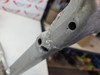 Frame Chassis Clear Title AU Honda XR650 R 00-06 50100-MBN-650ZA