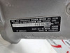 Frame Chassis Clear Title AU Honda XR650 R 00-06 50100-MBN-650ZA