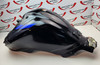 Fuel Tank Dent Suzuki DL650 V Strom 22-23 44100-28KG0-6UX