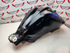 Fuel Tank Dent Suzuki DL650 V Strom 22-23 44100-28KG0-6UX