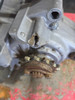 Motor Engine Honda XR650 R 00-06 11100-MBN-671