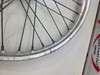 Front wheel Honda XR650 R 00-06 44650-MBN-670