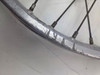 Front wheel Honda XR650 R 00-06 44650-MBN-670