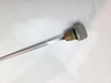 Dipstick Honda XR650 R 00-06 15650-MBN-670