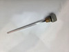 Dipstick Honda XR650 R 00-06 15650-MBN-670