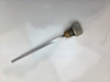 Dipstick Honda XR650 R 00-06 15650-MBN-670
