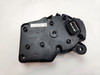 Speedo Speedometer DL650 V Strom 17-25 34100-28K00