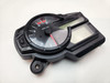 Speedo Speedometer DL650 V Strom 17-25 34100-28K00