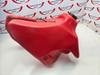 Acerbis Fuel Petrol Tank Honda XR650 R 00-06 17520-MBN-A10ZA
