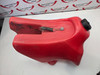 Acerbis Fuel Petrol Tank Honda XR650 R 00-06 17520-MBN-A10ZA