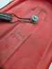 Acerbis Fuel Petrol Tank Honda XR650 R 00-06 17520-MBN-A10ZA