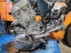 Motor Engine DL650 V Strom 13 www.youtube.com/shorts/N6cMtHK6SUY