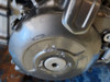 Motor Engine DL650 V Strom 13 www.youtube.com/shorts/N6cMtHK6SUY