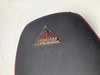 Corbin High Seat Honda XR650 R 00-06 77200-MBN-830