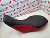 Corbin High Seat Honda XR650 R 00-06 77200-MBN-830