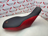 Corbin High Seat Honda XR650 R 00-06 77200-MBN-830