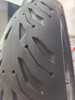 Michelin Road 6 150/70 ZR17 Rear Tyre