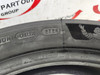 Michelin Road 6 150/70 ZR17 Rear Tyre