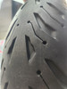 Michelin Road 6 150/70 ZR17 Rear Tyre