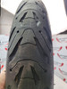 Michelin Road 6 110/80 ZR19 Front Tyre