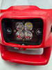 Baja Designs LED Headlight Honda XR650 R L 00-06 124001