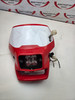 Baja Designs LED Headlight Honda XR650 R L 00-06 124001