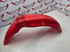 UFO Front fender mud guard Honda XR650 R 00-06 61100-MBN-670ZB