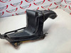 Airbox Honda XR650 R 00-06 17253-MBN-670 17225-MBN-670