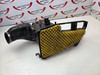 Airbox Honda XR650 R 00-06 17253-MBN-670 17225-MBN-670