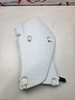 UFO Airbox Side cover Honda XR650 R 00-06 17207-MBN-670ZA