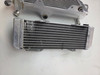 Aftermarket Radiators Honda XR650 R 00-06 19010-MBN-640 19015-MBN-670