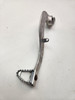 Rear Brake Pedal Yamaha WR450F 24-26 WR250F 25-27 BHR-27200-00