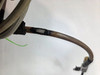 Clarke One Light Hydraulic Clutch conversion kit Honda XR650 R 00-06