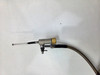 Clarke One Light Hydraulic Clutch conversion kit Honda XR650 R 00-06