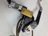 Clarke One Light Hydraulic Clutch conversion kit Honda XR650 R 00-06