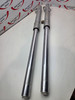 Front Forks Honda XR650 R 00-06 51580-MBN-671 51480-MBN-671