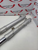 Front Forks Honda XR650 R 00-06 51580-MBN-671 51480-MBN-671