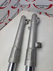 Front Forks Honda XR650 R 00-06 51580-MBN-671 51480-MBN-671