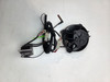 Spal Thermo Fan Kit Honda Yamaha Suzuki Kawasaki KTM Husqvarna Dirt Bike