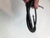 Decompression Cable Honda XR650 R 00-06 22890-MBN-670