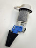 OEM Fuel Pump Yamaha WR WR450F 24-25 WR250F 25 BNK-13907-00