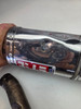 Aftermarket Exhaust System Headers Yoshimura Muffler Honda XR650 R 00-06