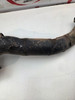 Aftermarket Exhaust System Headers Yoshimura Muffler Honda XR650 R 00-06