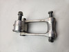 Rear Linkage Yamaha WR WR450F WRF450 21-25 WR250F 21-25 33D-W002E-00
