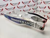 Rear Swingarm Yamaha WR WR450F WRF450 21-25 WR250F 22-25 BEX-22110-00