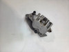 OEM Front Brake Caliper Honda XR650 R 00-06  XR400 XR250 R 96-04 45150-KCZ-006
