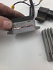Aftermarket Rectifier Regulator Baja Designs Honda XR650 R 00-06 31600-MBN-651  31400-MBN-641