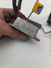Aftermarket Rectifier Regulator Baja Designs Honda XR650 R 00-06 31600-MBN-651  31400-MBN-641