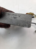 Aftermarket Rectifier Regulator Baja Designs Honda XR650 R 00-06 31600-MBN-651  31400-MBN-641