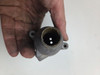 Thermostat housing cover Honda XR650 R 00-06 19315-MBN-670 19311-MBN-670